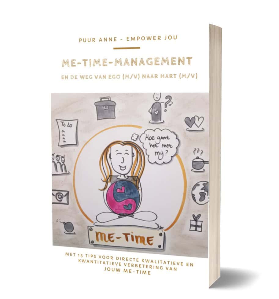 ebook metime cover groot