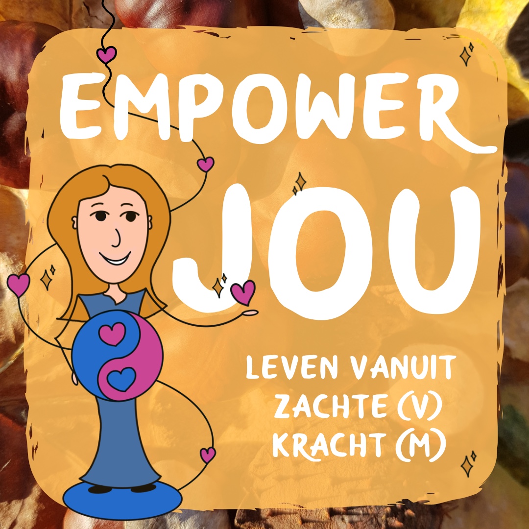 Empowerjou